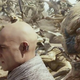 Image for article titled Thark Yeah! 30 John Carter screencaps reveal the secrets of Mars